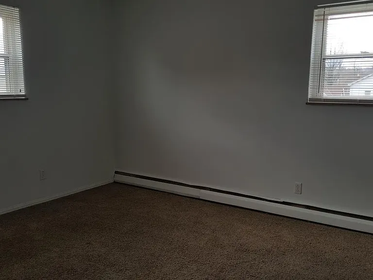 312 Dair Ave #MULTIPLE — Photo 4