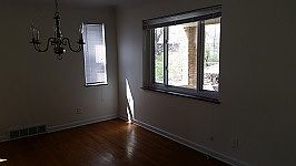 5th image of 3918 Carrie Ave