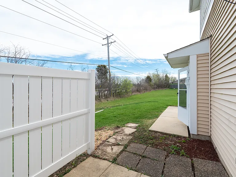 1673 Cornell Dr #1673 — Photo 18