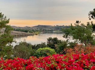 401 Puddingstone Dr, San Dimas, CA 91773