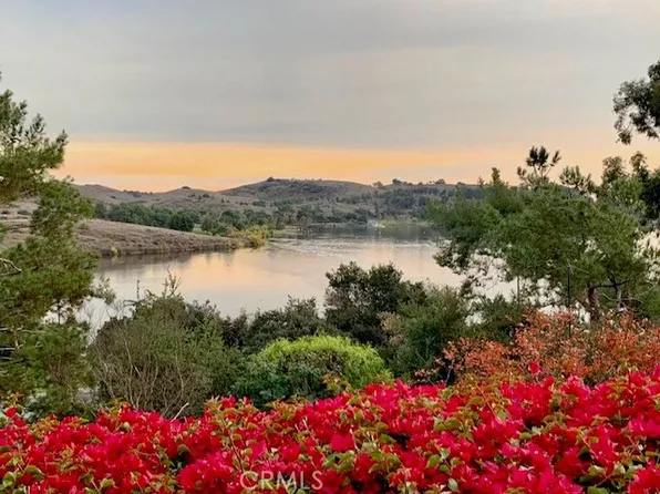 401 Puddingstone Dr, San Dimas, CA 91773