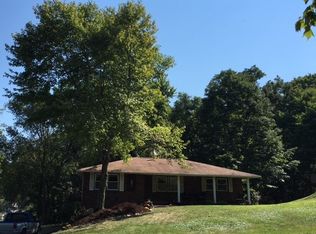 5340 Hillsboro Ave SE, Canton, OH 44707