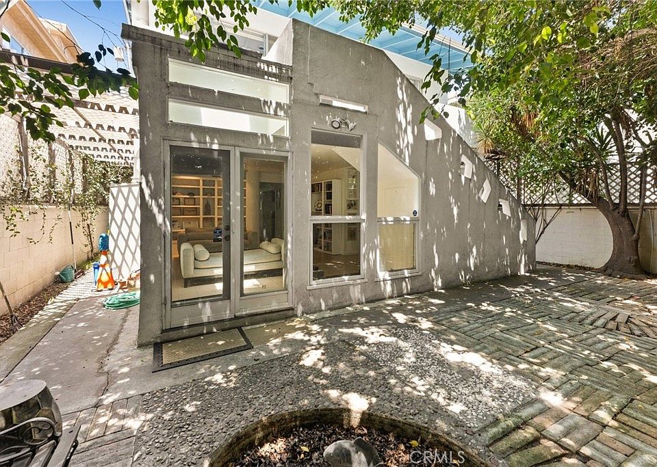 1st image of 39 Westminster Ave