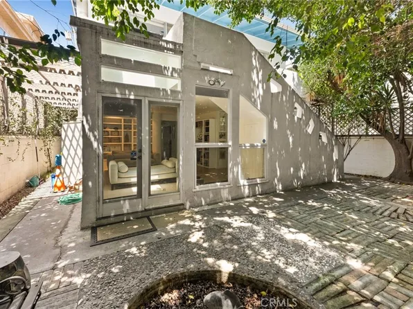 39 Westminster Ave, Venice, CA 90291
