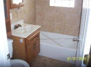 2549 Budd St, River Grove, IL 60171