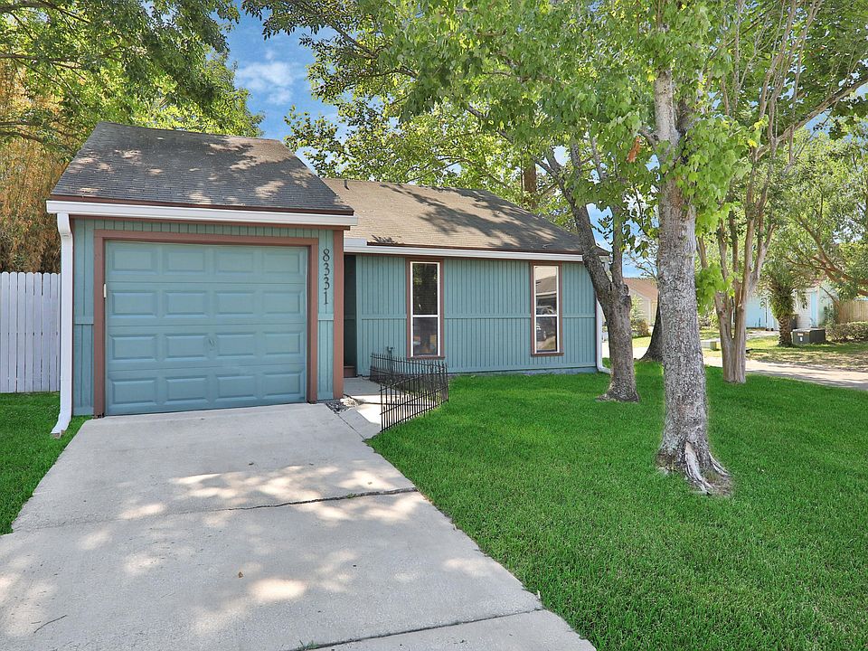 1st image of 8331 Sunflower Ct