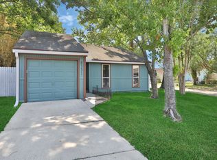 8331 Sunflower Ct, Jacksonville, FL 32244
