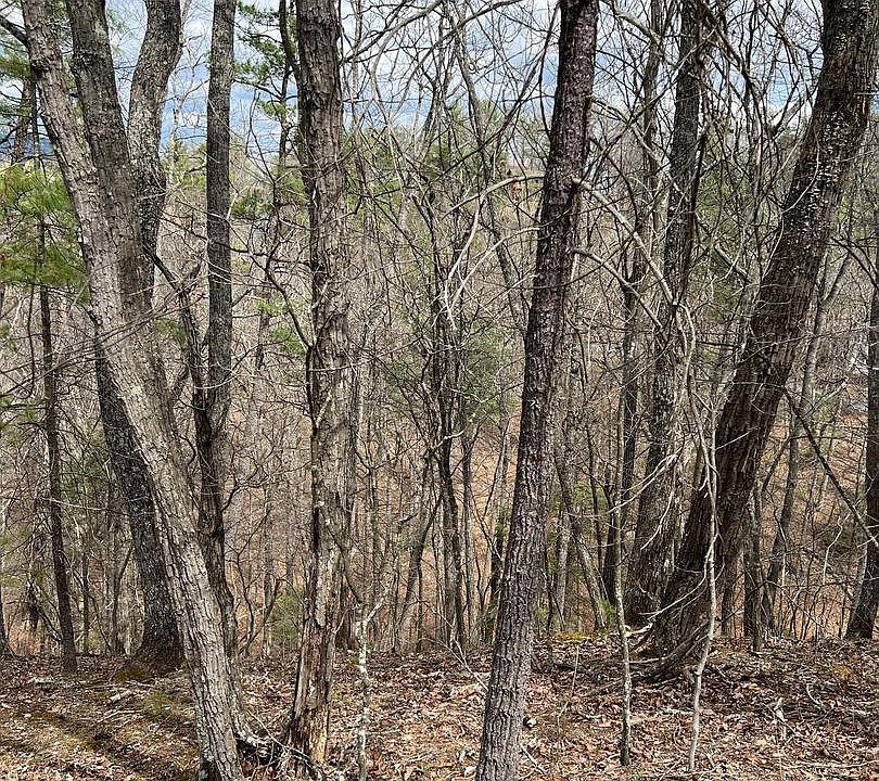 2nd image of 0 Valley View Rd