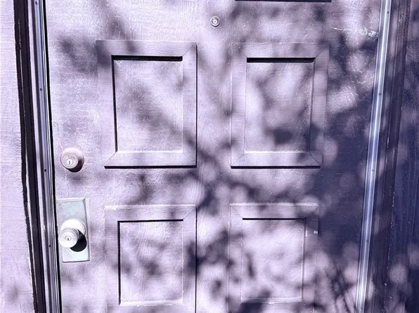 8745 Willis Ave Unit 107, Panorama City, CA 91402