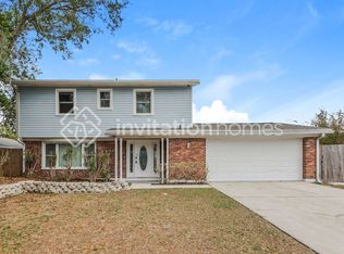 1705 Village Ct, Brandon, FL 33511