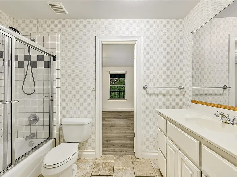 104 Upolu Ct — Photo 12