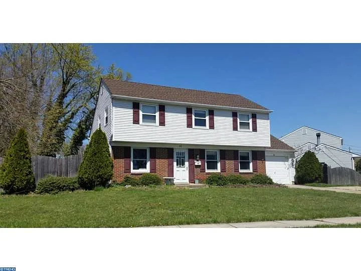 43 Buttonwood Rd photo 1