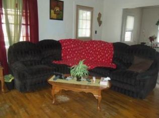 327 Whitney Ave, Kewanee, IL 61443