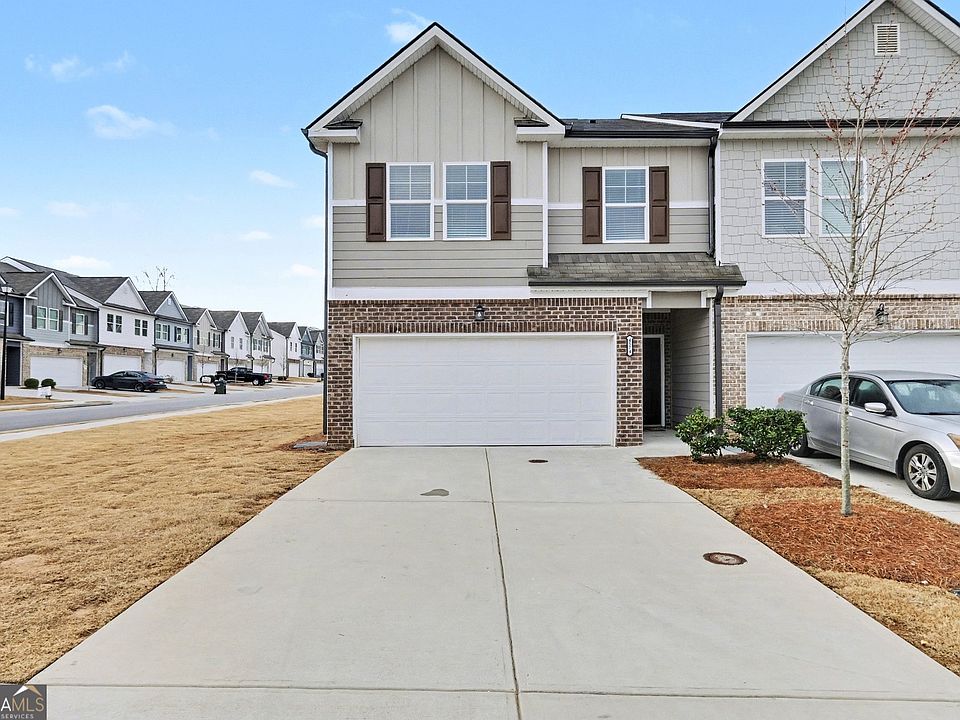 1st image of 4574 Bishops Ln