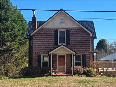 11829 State Highway 87 S, Eden, NC, 27288