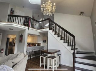 1482 Westgate Dr #305, Fort Lee, NJ 07024