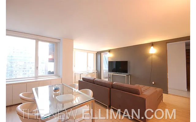 Rented by Douglas Elliman | media 32