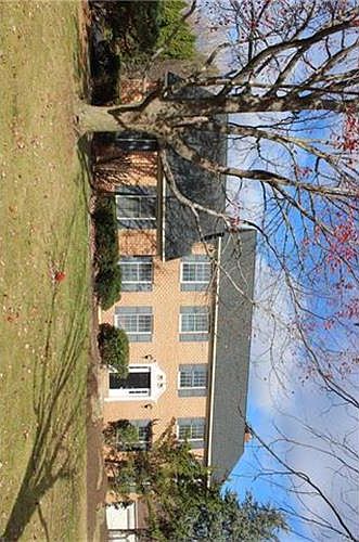 1st image of 929 Wafford Ln