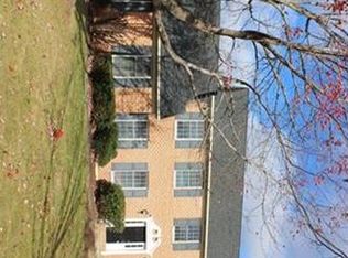 929 Wafford Ln, Bethlehem, PA 18017