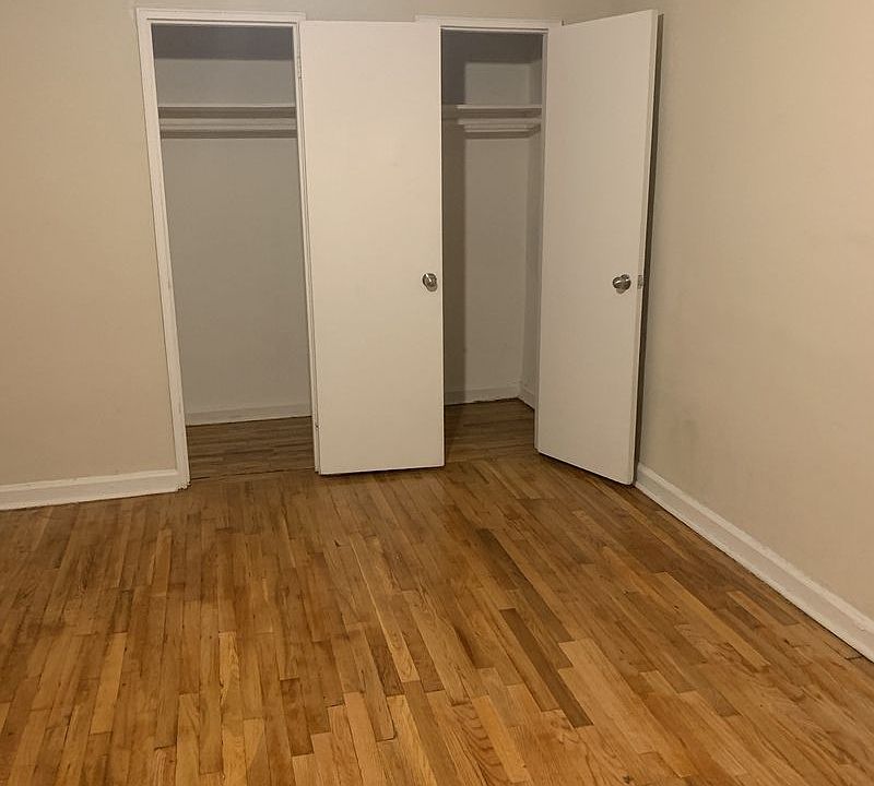 2nd image of 8450 Austin St APT 1H