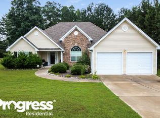 2404 Napa Valley Dr, Villa Rica, GA 30180