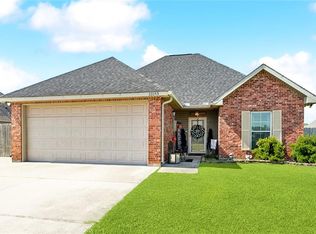 11185 Merlo Dr, Hammond, LA 70403