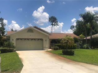 9047 Caloosa Rd, Fort Myers, FL 33967