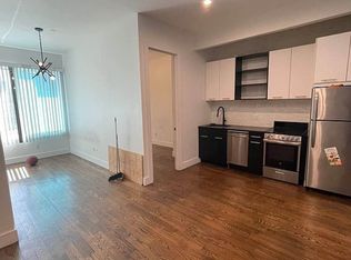 187 Johnson Ave APT 3F, Brooklyn, NY 11206