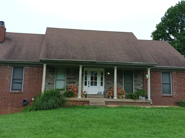 9803 Sonrisa Dr, Louisville, KY 40291