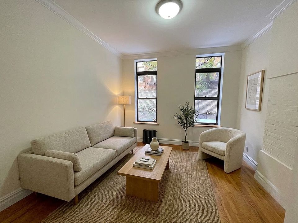 1st image of 408 W 51st St #1102
