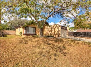 7436 Arroyo Vista Ave, Rancho Cucamonga, CA 91730