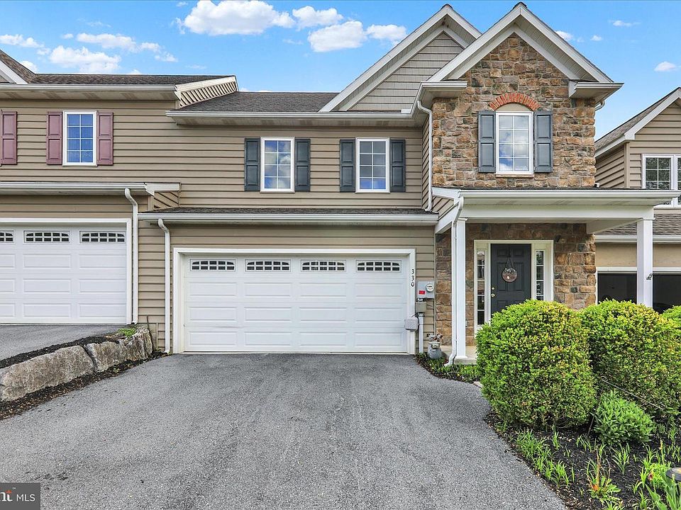 1st image of 330 Wendover Way