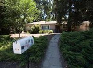 114 Wood Duck Dr, Sanger, CA