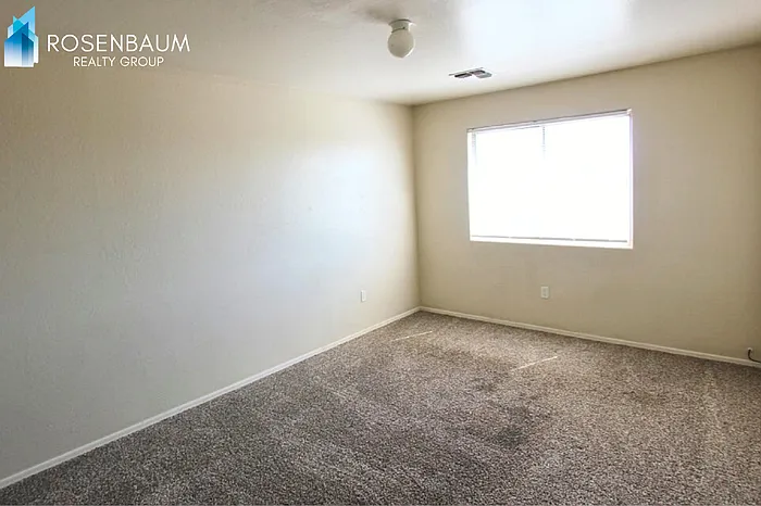 13211 S Kin Cir #A — Photo 21