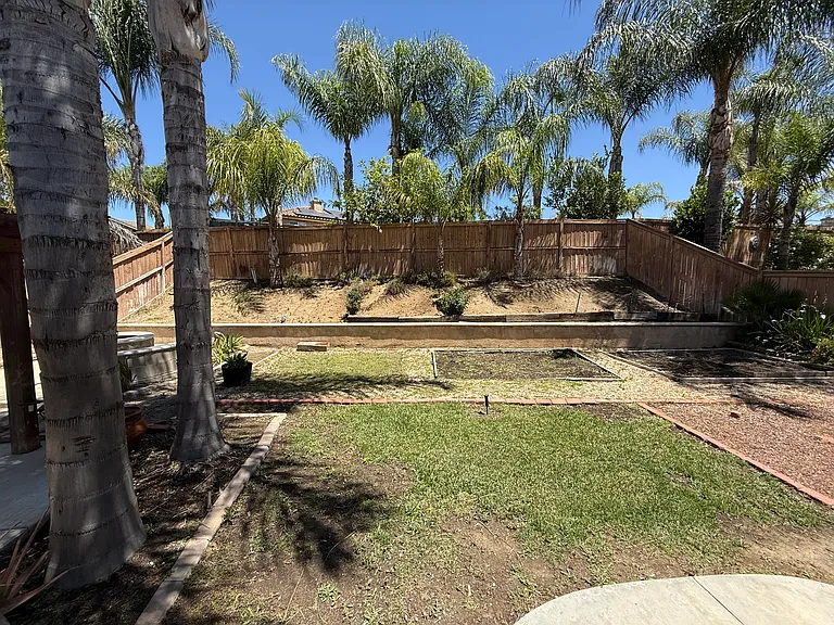 29390 Garnet St — Photo 12
