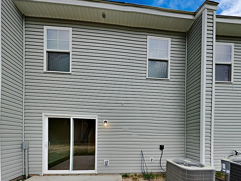 34 Brown Thrasher Ct — Photo 20