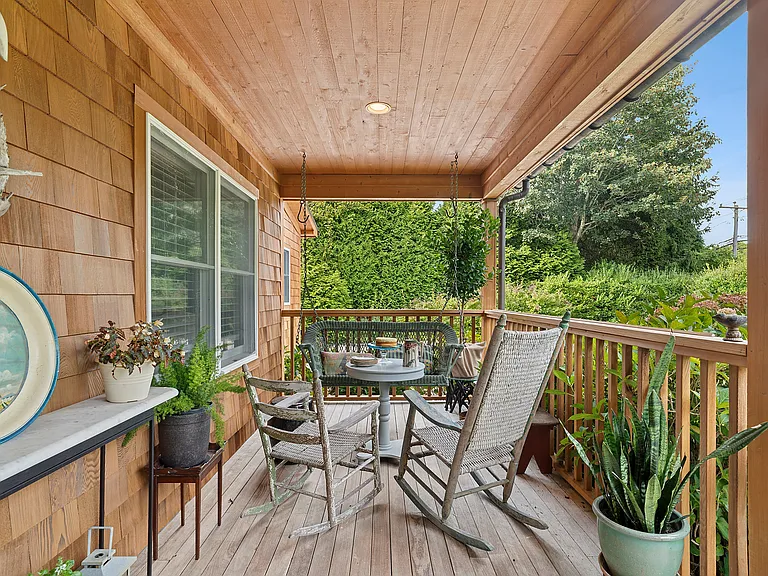 176 Bridgehampton Sag Harbor Tpke — Photo 5