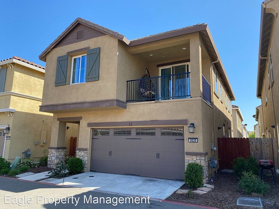 1st image of 3620 El Dala Ln