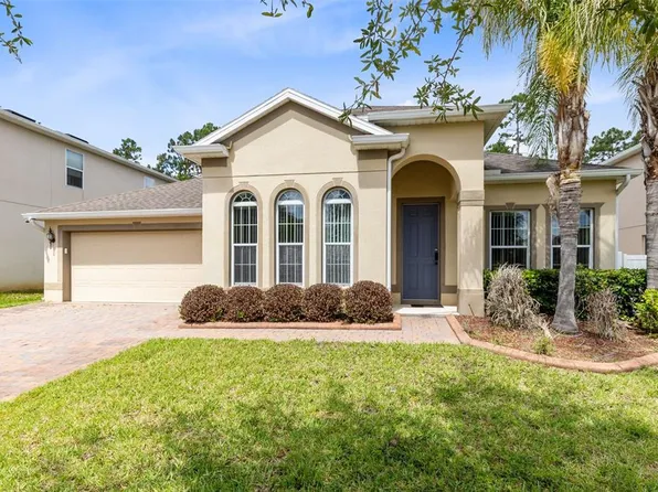 3573 Gretchen Dr, Ocoee, FL 34761