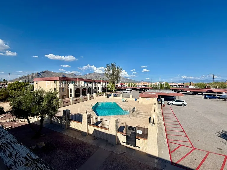 6331 N Barcelona Ct #921 — Photo 27