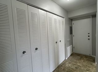 11335 Old Goddard Rd #1, Allen Park, MI 48101