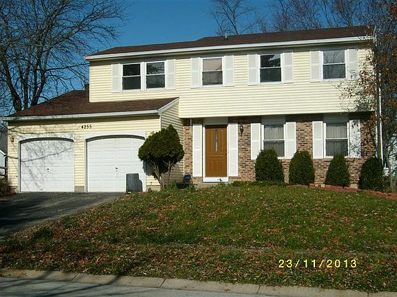 2nd image of 4255 Honeybrook Ave