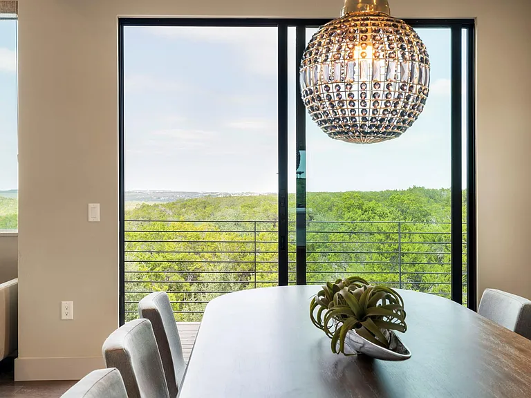 10800 Superview Dr #A — Photo 24