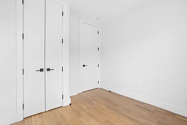 Rented by Skyhigh Realty NYC LLC