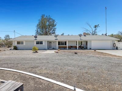 42000 S Alpine Ave, Coalinga, CA, 93210