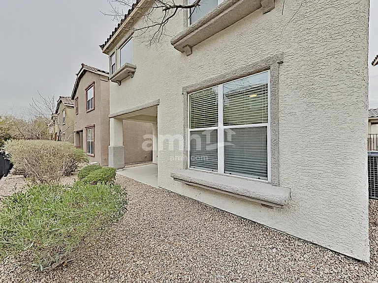 8834 Salvestrin Point Ave — Photo 24