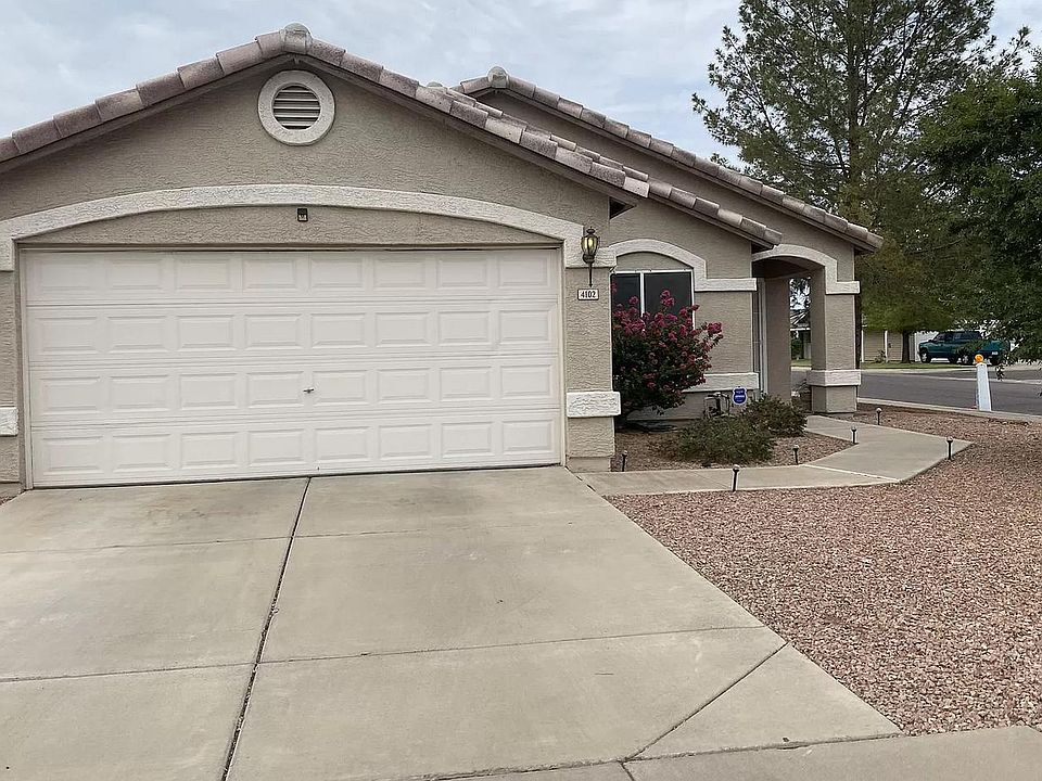 1st image of 4102 W Glenn Dr