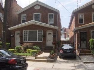 80 74th St, Brooklyn, NY 11209
