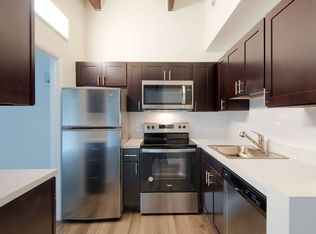 The Commons at Windsor Gardens, Norwood, MA 02062