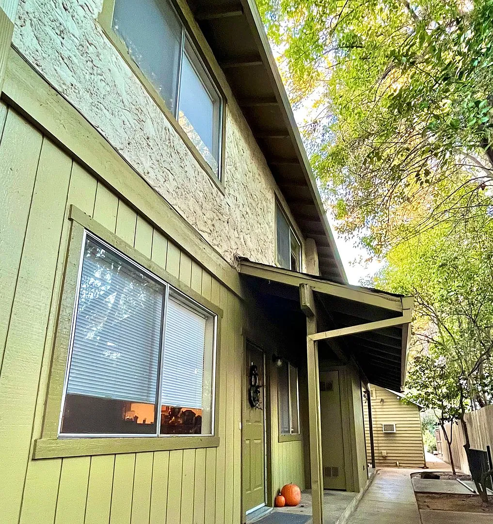 **Summer 2027 - Reserve Now** Great property just off the Esplanade — Photo 3